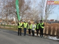 36 Parkrun Lubin 065-sign