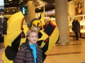 Transformers Galeria Cuprum Arena (1)