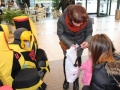 Transformers Galeria Cuprum Arena (13)