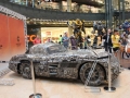 Transformers Galeria Cuprum Arena (15)