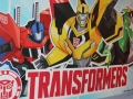 Transformers Galeria Cuprum Arena (17)