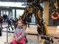 Transformers Galeria Cuprum Arena (18)