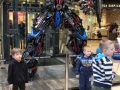 Transformers Galeria Cuprum Arena (19)