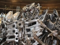 Transformers Galeria Cuprum Arena (20)
