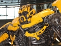 Transformers Galeria Cuprum Arena (21)
