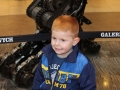 Transformers Galeria Cuprum Arena (22)