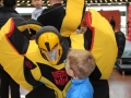 Transformers Galeria Cuprum Arena (25)