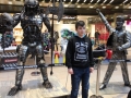 Transformers Galeria Cuprum Arena (27)