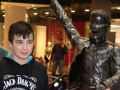 Transformers Galeria Cuprum Arena (28)