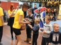 Transformers Galeria Cuprum Arena (29)