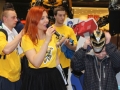 Transformers Galeria Cuprum Arena (31)