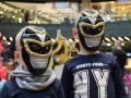 Transformers Galeria Cuprum Arena (33)