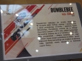 Transformers Galeria Cuprum Arena (34)