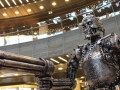 Transformers Galeria Cuprum Arena (35)