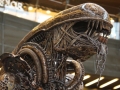Transformers Galeria Cuprum Arena (36)