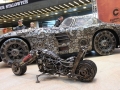 Transformers Galeria Cuprum Arena (44)
