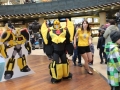 Transformers Galeria Cuprum Arena (45)