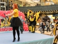 Transformers Galeria Cuprum Arena (46)