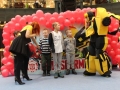 Transformers Galeria Cuprum Arena (47)