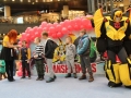 Transformers Galeria Cuprum Arena (48)