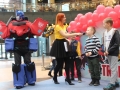 Transformers Galeria Cuprum Arena (49)