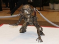 Transformers Galeria Cuprum Arena (5)