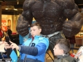 Transformers Galeria Cuprum Arena (54)