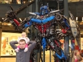 Transformers Galeria Cuprum Arena (7)