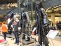 Transformers Galeria Cuprum Arena (8)