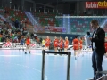 zaglebie vistal 003-sign