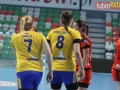 zaglebie vistal 040-sign
