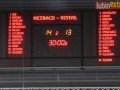zaglebie vistal 042-sign