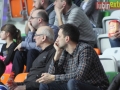 zaglebie vistal 047-sign