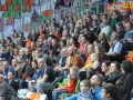 zaglebie vistal 050-sign