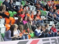 zaglebie vistal 053-sign