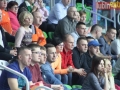 zaglebie vistal 058-sign
