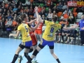 zaglebie vistal 060-sign