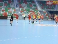 zaglebie vistal 078-sign