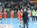 zaglebie vistal 092-sign