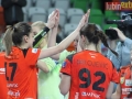 zaglebie vistal 096-sign