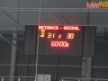 zaglebie vistal 099-sign