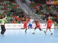 zaglebie stal 002-sign