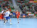 zaglebie stal 006-sign