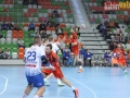 zaglebie stal 007-sign