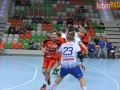 zaglebie stal 008-sign