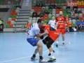 zaglebie stal 009-sign