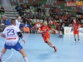 zaglebie stal 010-sign