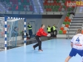 zaglebie stal 011-sign