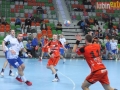 zaglebie stal 012-sign