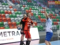 zaglebie stal 013-sign